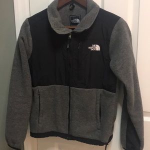 Women’s North Face Denali Fleece Jacket